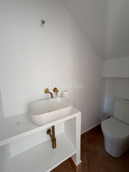 Foto 7e11bc0f-cd4e-459c-9aac-8134efeca7d1. Casa amb aparcament a El Rocío Almonte