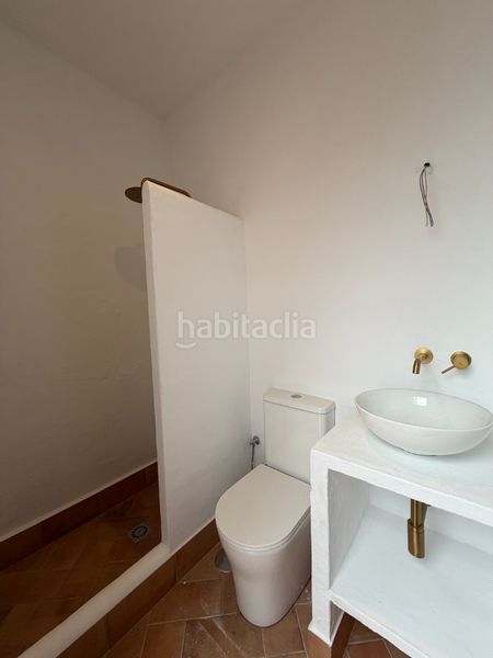 Foto b1b630a2-6789-40ce-acb8-72848e4b9d20. Casa amb aparcament a El Rocío Almonte