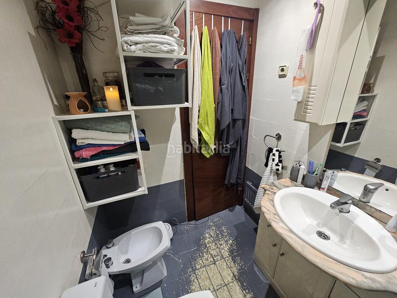 Foto 07e4db7f-a77a-4402-ad05-9cd25119579b. Appartement avec chauffage dans Iturralde Bilbao