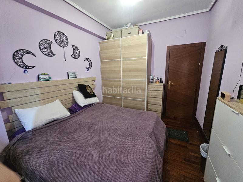 Foto 6e1b4f18-d8ba-4a82-b66f-6a02866f1fb2. Appartement avec chauffage dans Iturralde Bilbao