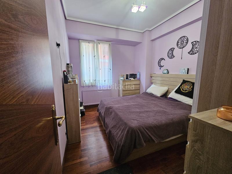Foto a2121d56-eddc-40cb-b701-ac54544bc582. Appartement avec chauffage dans Iturralde Bilbao