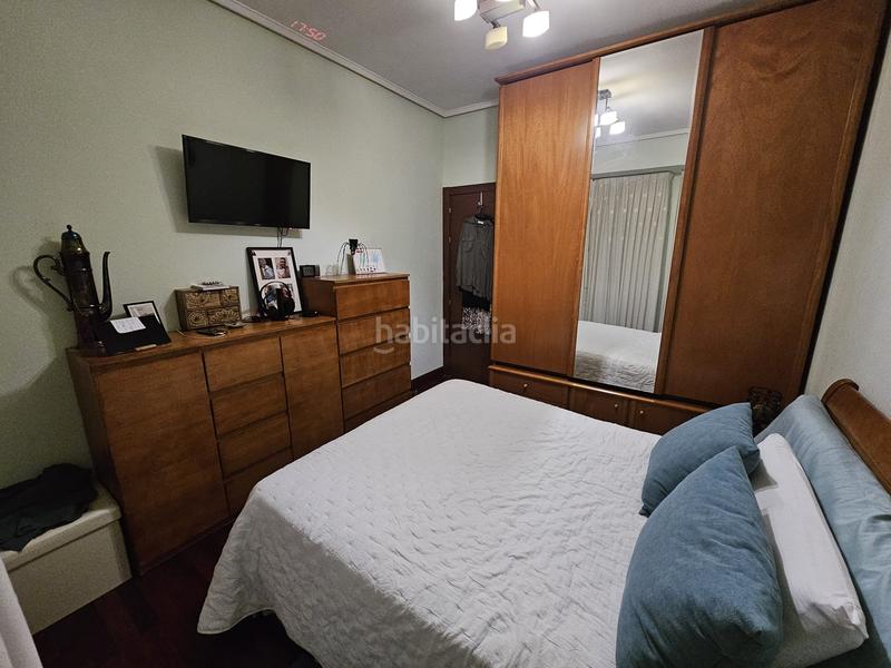 Foto 186451a9-3de1-4abc-9aff-d3d1280e5dad. Piso en Iturralde Bilbao