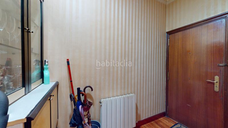 Foto c618365d-458a-4063-aa40-6c09935d1770. Piso en Zabala Bilbao