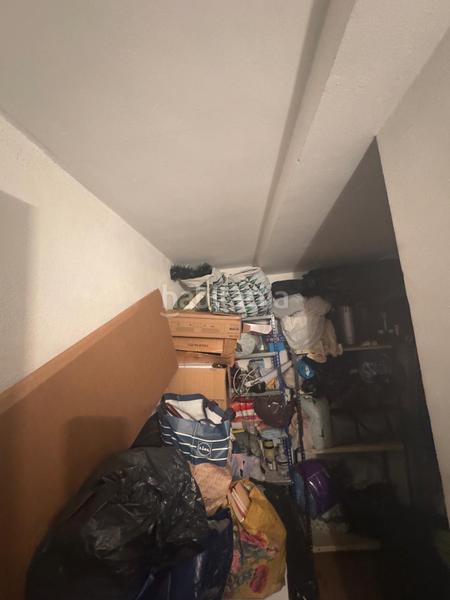 Foto 0fb6e71d-3667-4111-a67a-c1826efd0819. Appartamento con riscaldamento parcheggio in San Adrián Bilbao