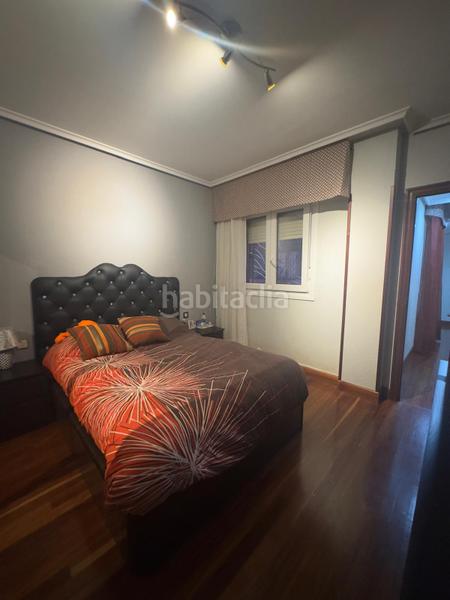 Foto 7f8d076c-1ae7-4cf5-a605-e565d7d90836. Appartamento con riscaldamento parcheggio in San Adrián Bilbao