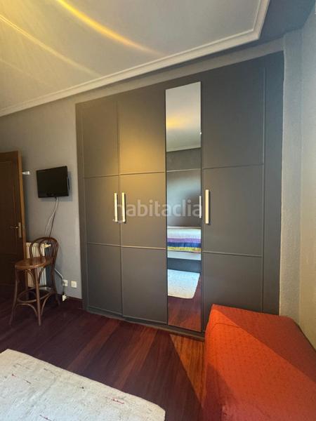 Foto 8c9b05ae-e44c-4983-b7e5-6021ee72df97. Appartamento con riscaldamento parcheggio in San Adrián Bilbao
