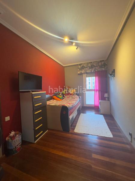 Foto 9ccf9a20-0774-4695-853a-cf20d0e2bee0. Appartamento con riscaldamento parcheggio in San Adrián Bilbao