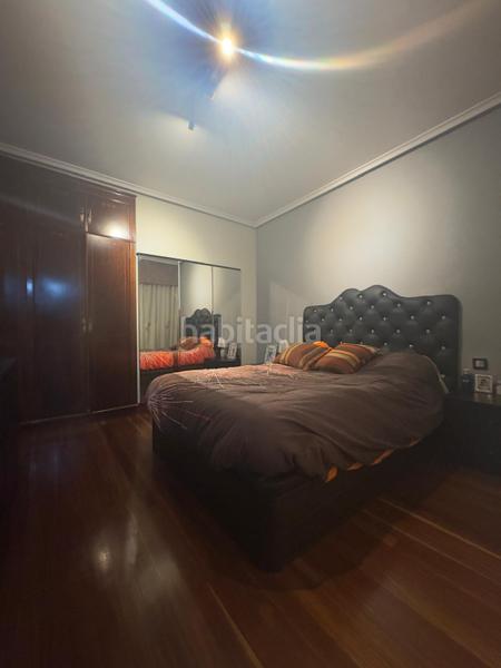 Foto a7ef0486-5828-46c0-8a7e-a6c60c2782ce. Appartamento con riscaldamento parcheggio in San Adrián Bilbao