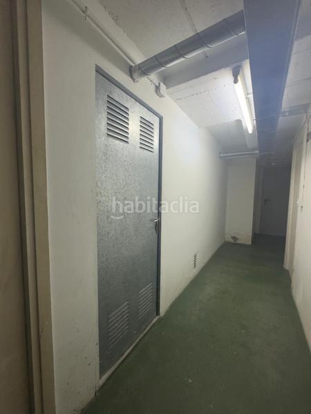 Foto ac677f60-2b2d-41f1-b94a-f9ee52489010. Appartamento con riscaldamento parcheggio in San Adrián Bilbao