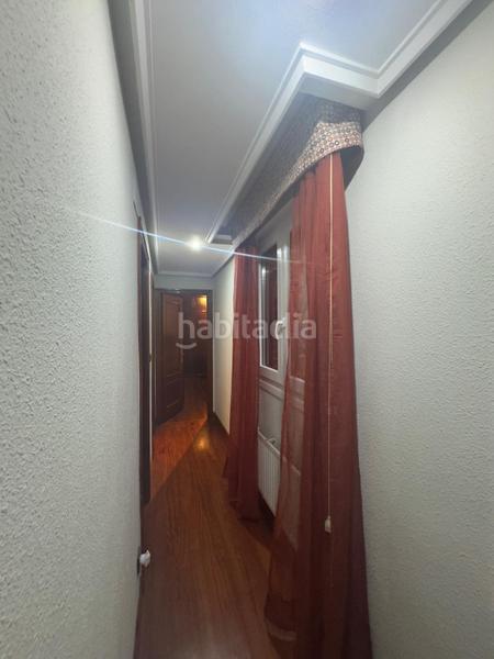 Foto d75e12d0-4b5a-4cc4-991a-feebd72a2ad3. Appartamento con riscaldamento parcheggio in San Adrián Bilbao