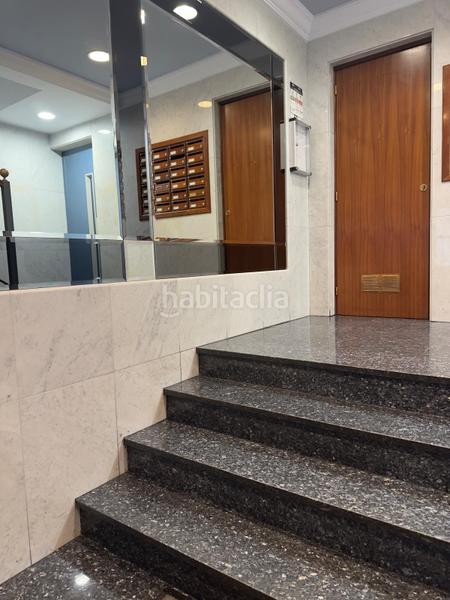 Foto daefec10-9b0b-4e8c-9790-8f01bf6acfc0. Appartamento con riscaldamento parcheggio in San Adrián Bilbao