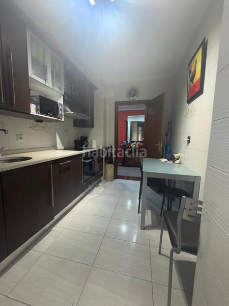 Foto 8d840edb-0810-4622-9b50-a563e466db57. Appartement avec chauffage parking dans San Adrián Bilbao