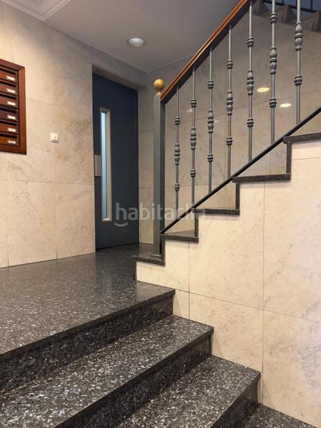Foto 95cd5a21-3e9d-4d40-bc9e-9f1c3f14da6c. Appartement avec chauffage parking dans San Adrián Bilbao