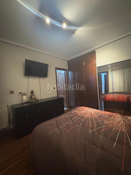 Foto 00d22c02-d48d-4846-93e6-18c6e23659a4. Pis amb calefacció aparcament a San Adrián Bilbao