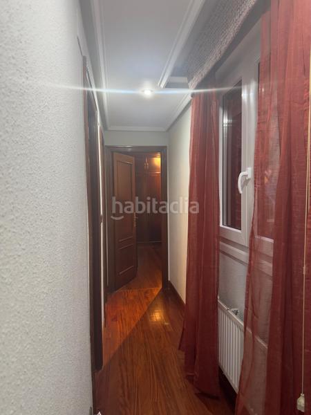 Foto b1059693-5184-4951-a7c1-4bc9882e8590. Pis amb calefacció aparcament a San Adrián Bilbao