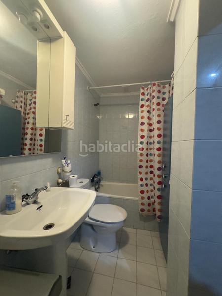 Foto 6c2c459c-5607-4f3d-bae0-0e36efdda187. Piso en San Adrián Bilbao