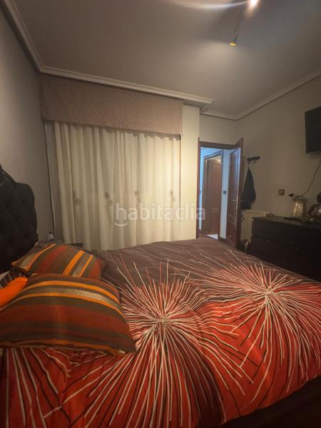 Foto e03b87a5-ff4e-4f8b-85b4-94335cd81372. Piso en San Adrián Bilbao