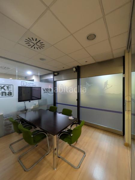 Foto 78376d71-451a-4115-b8f2-35f1b0092e59. Local comercial en Iralabarri Bilbao