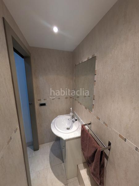 Foto 8eedc081-0fd2-42ec-9098-4e363781ffb3. Local comercial en Iralabarri Bilbao