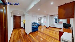 Appartement  San jeronimo kalea