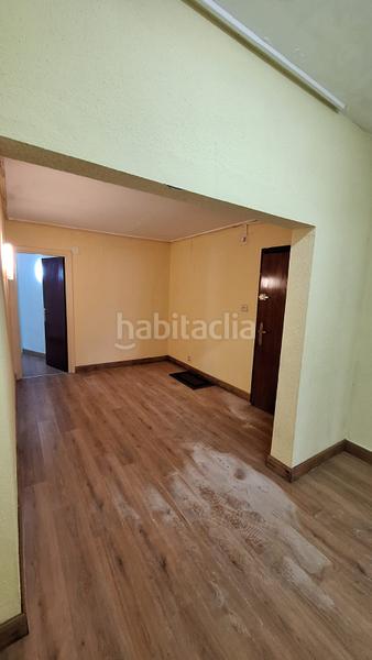 Foto 2e2a9f8c-1679-46da-8d28-14cb4b0b4c13. Oficina en Ametzola Bilbao