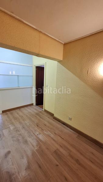 Foto 42b5348a-e3e2-4753-959f-81bdb8ab9f9b. Oficina en Ametzola Bilbao