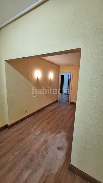 Foto 59630a2e-015a-4718-8b43-e29eeab1cf33. Oficina en Ametzola Bilbao