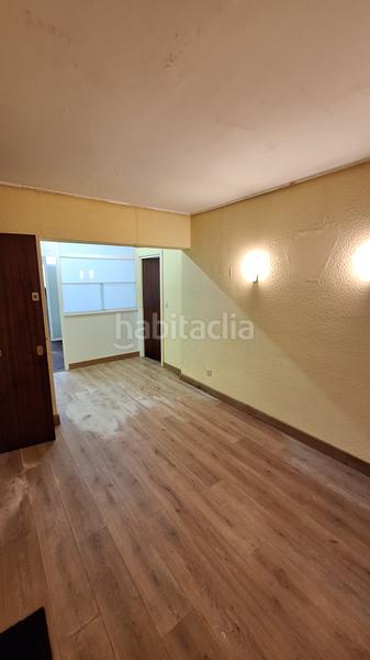 Foto 681d4c49-85f4-4e3b-9dca-8b5fb313ddff. Oficina en Ametzola Bilbao