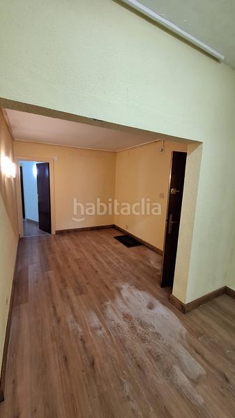 Foto 72ba1303-bfa7-484e-908b-e13922dfa690. Oficina en Ametzola Bilbao