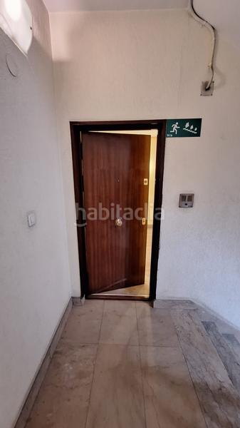 Foto 79dff86a-a885-4685-b816-b0dc3ba3e7f5. Oficina en Ametzola Bilbao