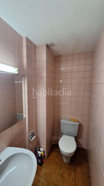 Foto 83f6d691-d562-4db7-ba19-796122d428b0. Oficina en Ametzola Bilbao