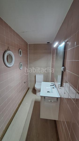 Foto 9d7d8e1b-f89b-43d9-b5b1-f01f61db829c. Oficina en Ametzola Bilbao