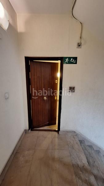 Foto a54d3170-6797-4995-99f0-ff1e3db75a5b. Oficina en Ametzola Bilbao