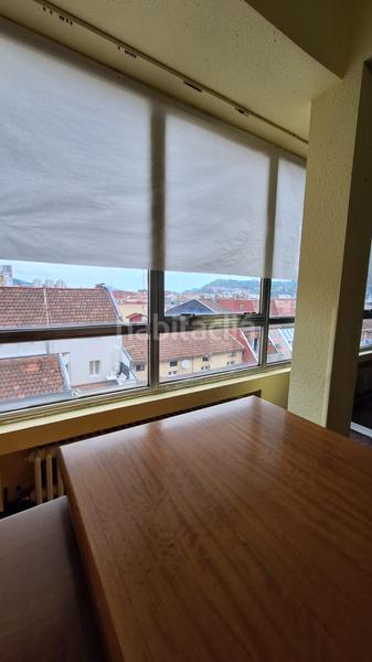 Foto a67e3a19-e64e-4bbe-9c65-cad2ed008597. Oficina en Ametzola Bilbao