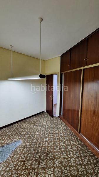 Foto c03fd32d-60da-4830-85ed-8b91183afb70. Oficina en Ametzola Bilbao