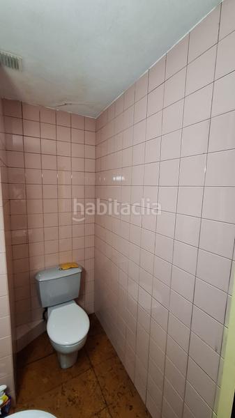 Foto 1a18d0b4-ff80-4f91-be6b-35a84adf3395. Ufficio in Ametzola Bilbao