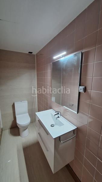 Foto 2380095d-e843-4863-87b7-06f9ffeb14fd. Ufficio in Ametzola Bilbao