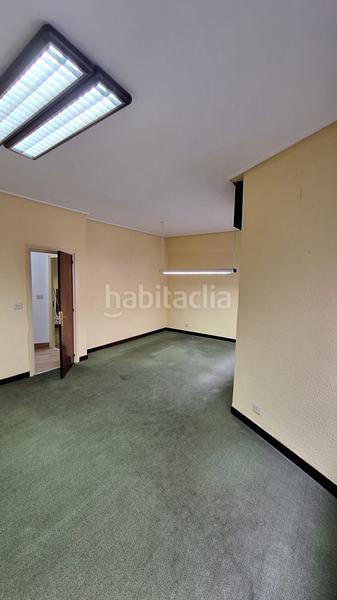 Foto 23ac0d46-01bb-4a8c-8657-943a537cc820. Ufficio in Ametzola Bilbao