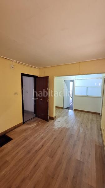 Foto 3b751ea5-2e98-4b7e-87f9-607085e5c547. Ufficio in Ametzola Bilbao