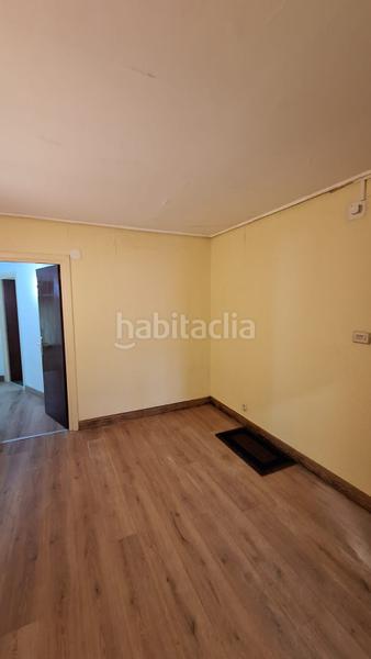 Foto 4a0b76f9-ce25-4b79-9773-7c61230c3b9d. Ufficio in Ametzola Bilbao