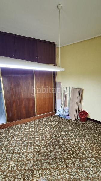 Foto 6573dea3-f604-4554-ab0e-645e0e7df850. Ufficio in Ametzola Bilbao