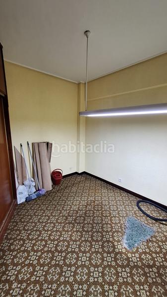 Foto 8d52fada-e33a-458a-aecd-046ea89eea26. Ufficio in Ametzola Bilbao