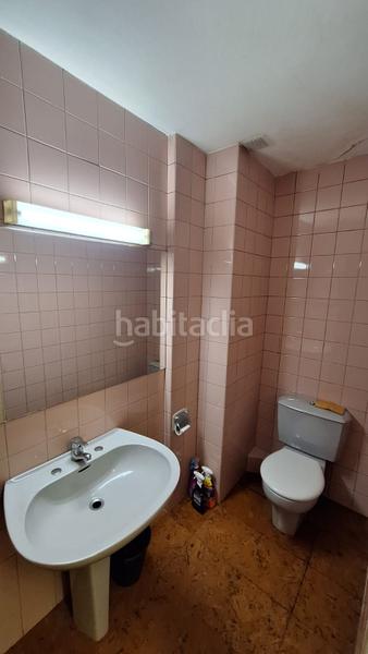 Foto 8e4aaee6-10fb-4841-afb8-d99a27d9d819. Ufficio in Ametzola Bilbao