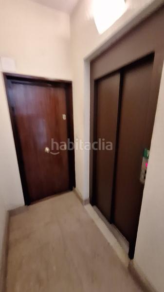 Foto c7a9ca26-da51-47b6-84f8-c08bbb86e635. Ufficio in Ametzola Bilbao