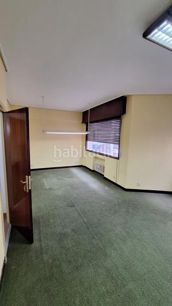 Foto d2641353-3c00-45cd-84e4-73b20d948f46. Ufficio in Ametzola Bilbao