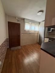 Appartement  Calle jerea