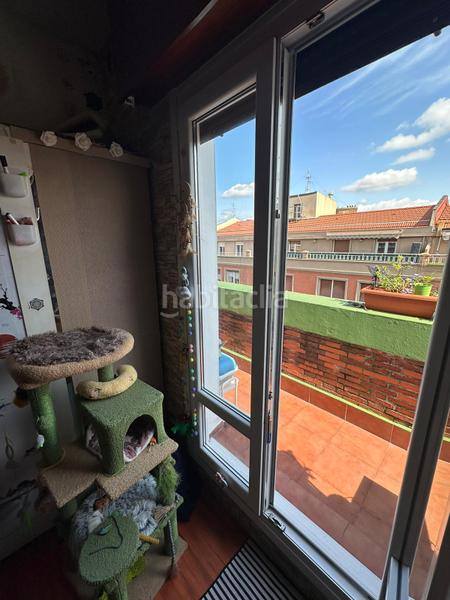 Foto cbc07dad-5a67-4804-9f41-ee7015498e42. Appartement avec chauffage dans Alhóndiga Bilbao