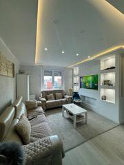 Appartement  Juan de garay kalea