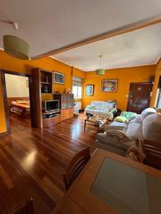 Appartement  Kirikiño etorbidea