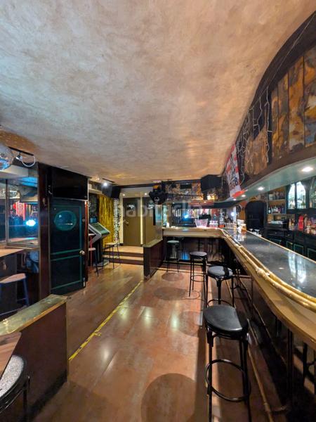 Foto 8c55fb7f-00cc-4aff-abe7-9f9caa7cdeeb. Local comercial en Alhóndiga Bilbao